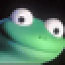 LIZARD LIZARD