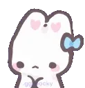 Bunny_nod