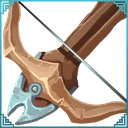 uwoundb