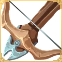 rwoundb