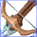 ewoundb