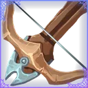 mwoundb