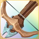 brwoundb
