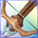 bewoundb