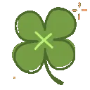 mossygreenclover