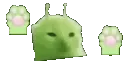 glorp