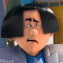 what_is_yu_talm_bout