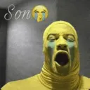 634933768_122169549374641270_344