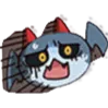 shocked_bat