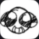 EEEEE