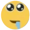 durr
