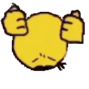 THISISTOOMUCH