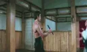 BruceLeeFighting