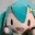 MikuKiss