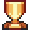 Trophy3