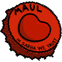 maul_popcan Discord emoji