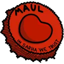 maul_popcan