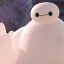 baymaxhello