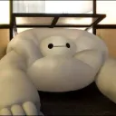 baymaxsquish