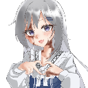 emoji_35 Discord Emoji - GIÁO PHÁI GÀ RỪNG