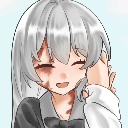 emoji_36 custom emote | GIÁO PHÁI GÀ RỪNG