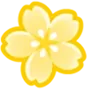 z_sfloral1