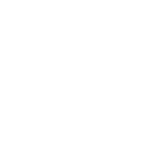 Kgel