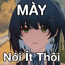 maynsitthoi Discord Emoji - GIÁO PHÁI GÀ RỪNG