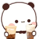 coffee coffee