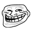 TrollFace