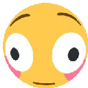 blarsh
