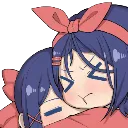 mita_hug