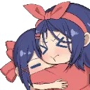 mita_hug
