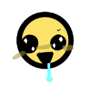 Azazed_durr