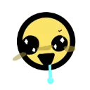 :Azazed_durr: