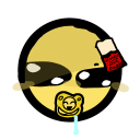 Da_Baby_Durr
