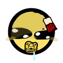 :Da_Baby_Durr: