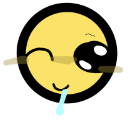 Good_Luck_Durr