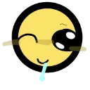 :Good_Luck_Durr: