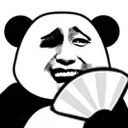 fan_laugh