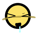 Excited_durr
