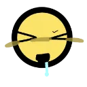 :Excited_durr: