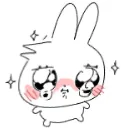 bunnycry bunnycry
