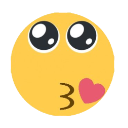 Kissy_durr