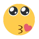 :Kissy_durr: