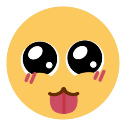 Cute_durr