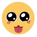 :Cute_durr:
