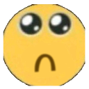 Very_sad_durr