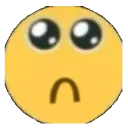 :Very_sad_durr: