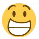 BFDI_DURR